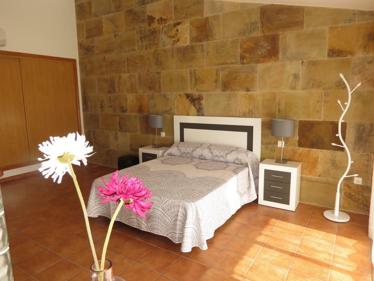 Villa Vicky Peniscola, Chalet Pareado Exterior photo